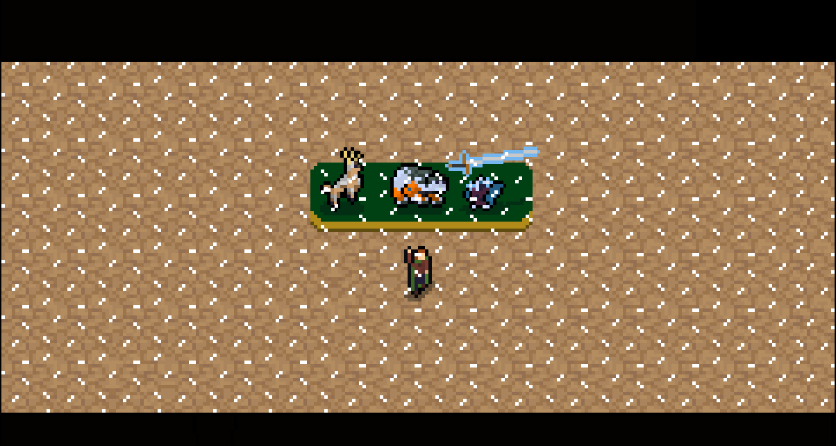 Games like TLWS (The Last Warrior Standing) - BETA 0.3.21