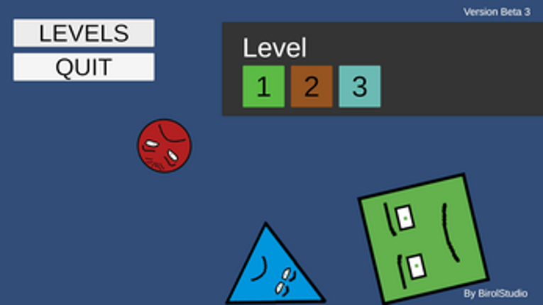 Tower Defenes 2D Image