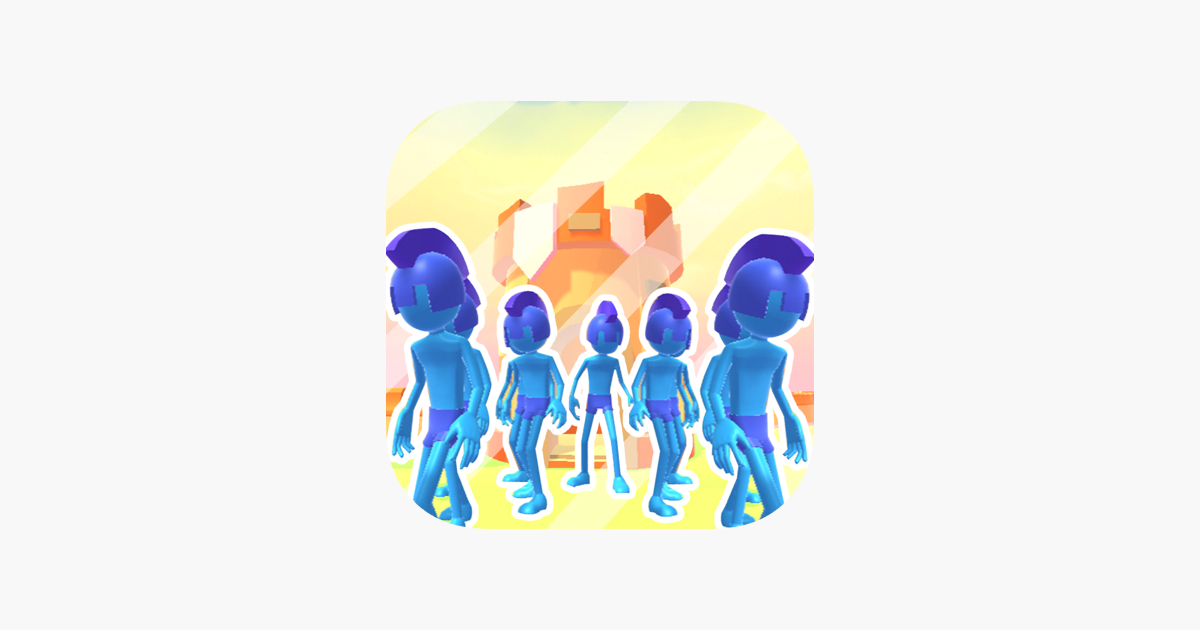 Games like Tower Filler