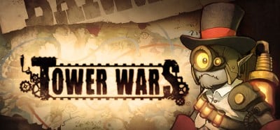 Tower Wars Image