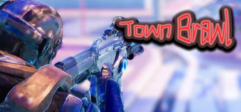 TownBrawl Image