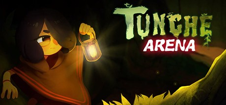 Games like Tunche: Arena