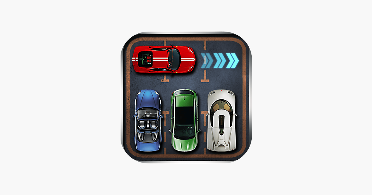 Games like Unblock Car !