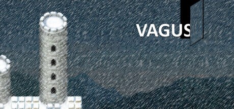 Games like VAGUS