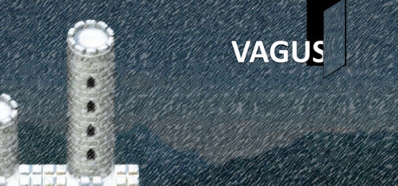 VAGUS Image
