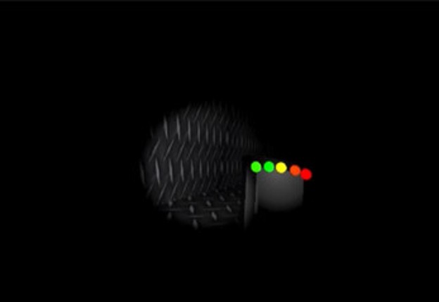 Ventilation Terror (Demo) Image