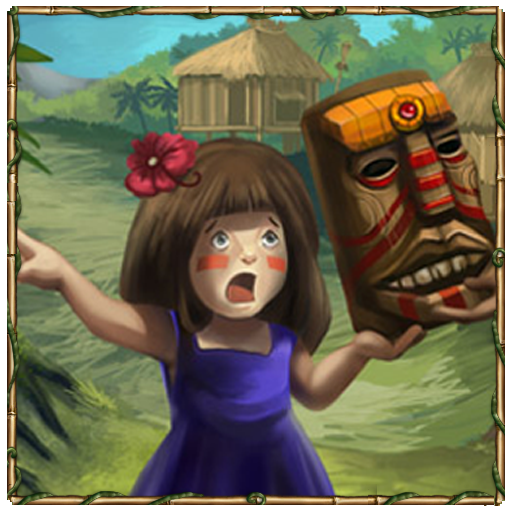 Games like Virtual Villagers - New Believers