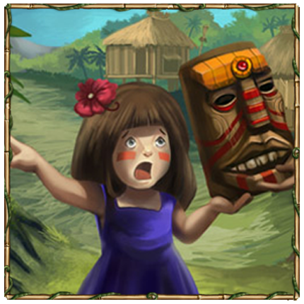 Virtual Villagers - New Believers Image