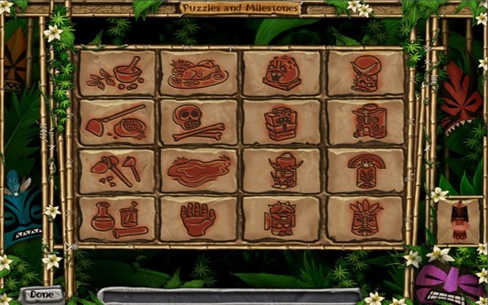 Virtual Villagers - New Believers Image