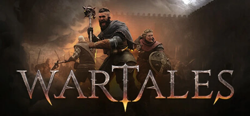 Wartales Image