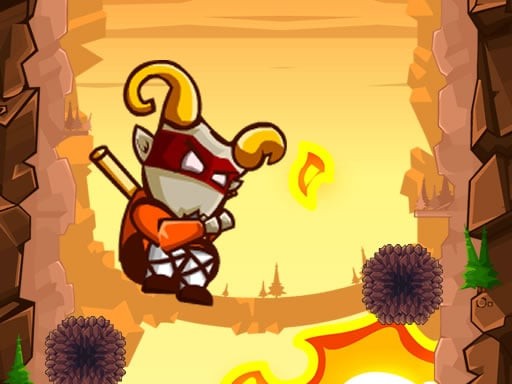 Games like Way of the Samurai