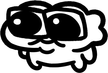 Games like what's ur job?