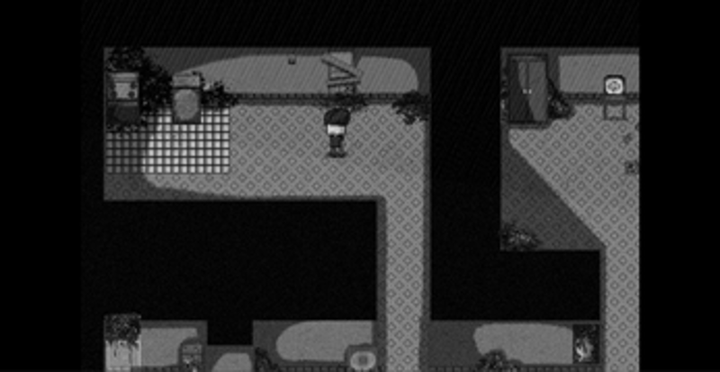 William (Or, A Dream of Soil and Quarters) Image