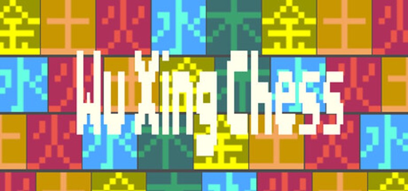 Fengshui Chess Image