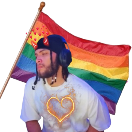 Y2KMDJClicker screenshot