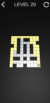 30 Unity Games For Reskin Image