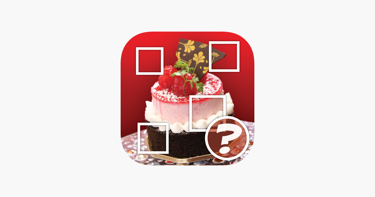 Games like 4 Little Squares