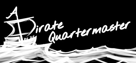 Games like A pirate quartermaster