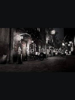 Games like A Rip In Time