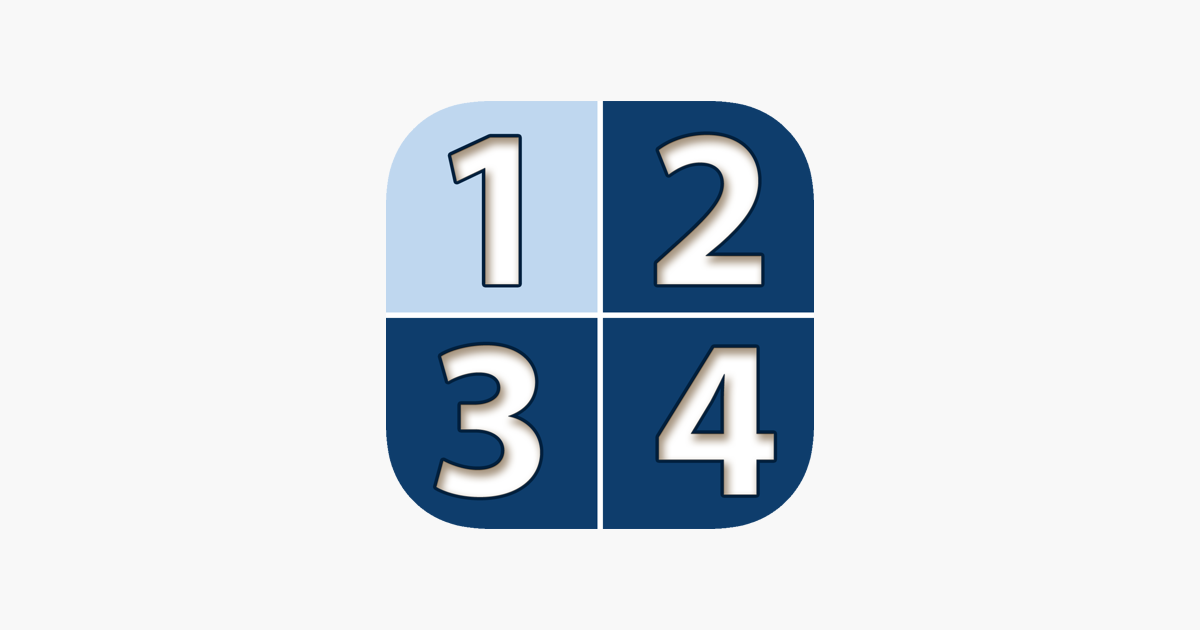 Games like Active Smart Brain Sequencer