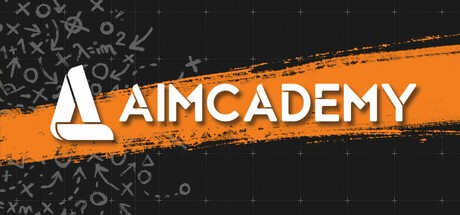 Games like Aimcademy