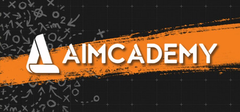 Aimcademy Image