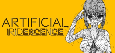 Games like Artificial Iridescence