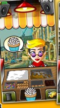 Bakery Tycoon Story Image