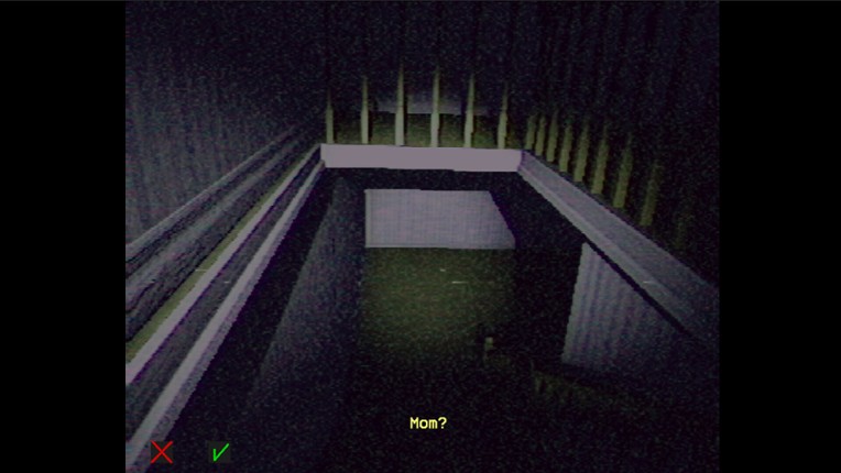 BANNED TAPES screenshot