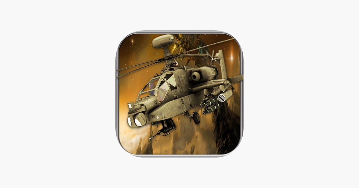 Games like Battle of Atmosphere Supremacy