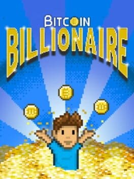 Games like Bitcoin Billionaire