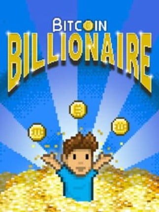 Bitcoin Billionaire Game Cover