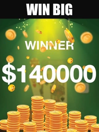 Black Jack ··· screenshot