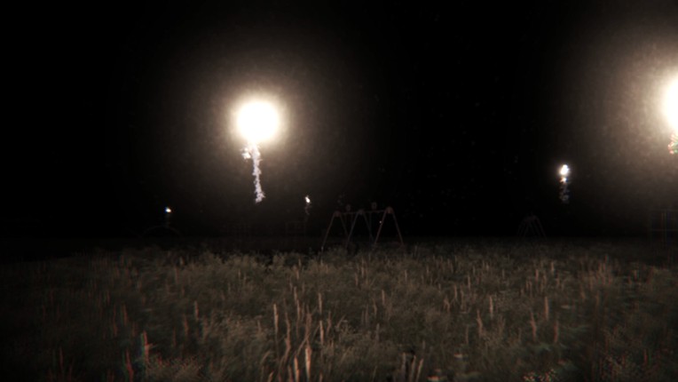 Blinkhead screenshot