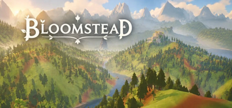 Bloomstead Image