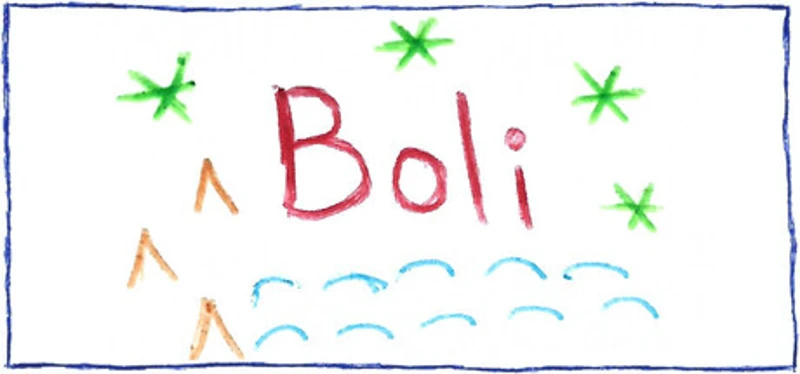 Boli Image