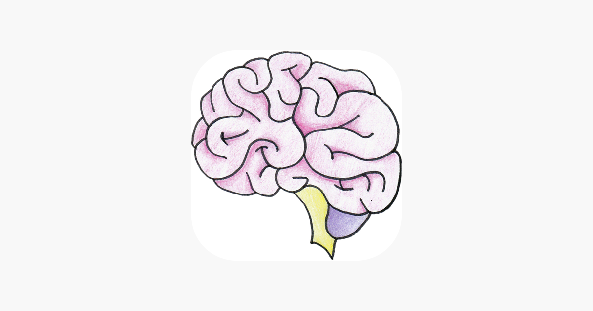 Games like Brain Focus