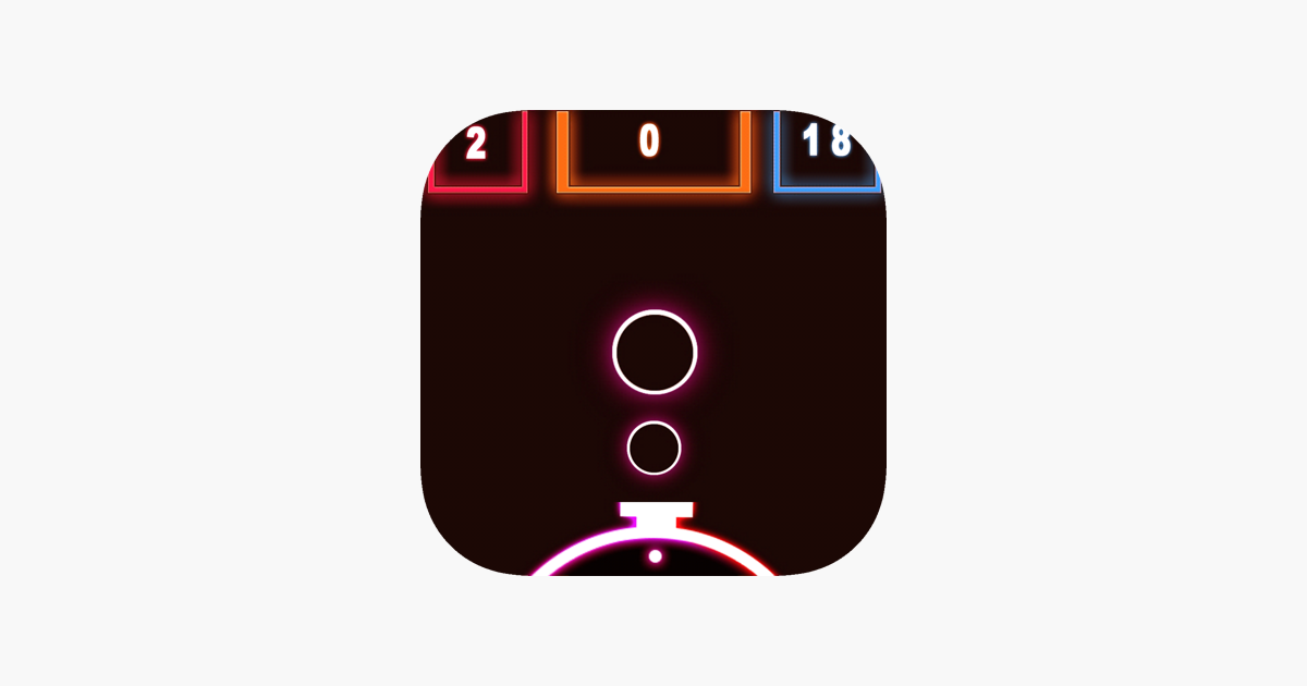 Games like Brick Balls 2018