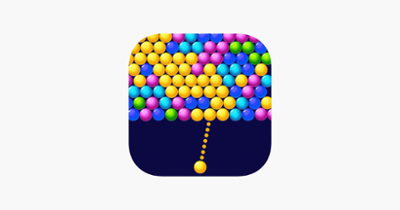 Bubble Shooter: Pop Bubble Image