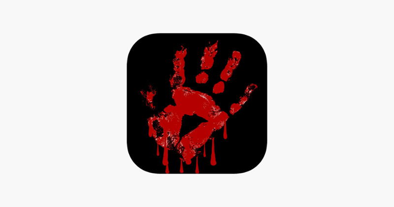 BuriedTown Escape! - World's First Doomsday Survival Themed Room Escape Game Image