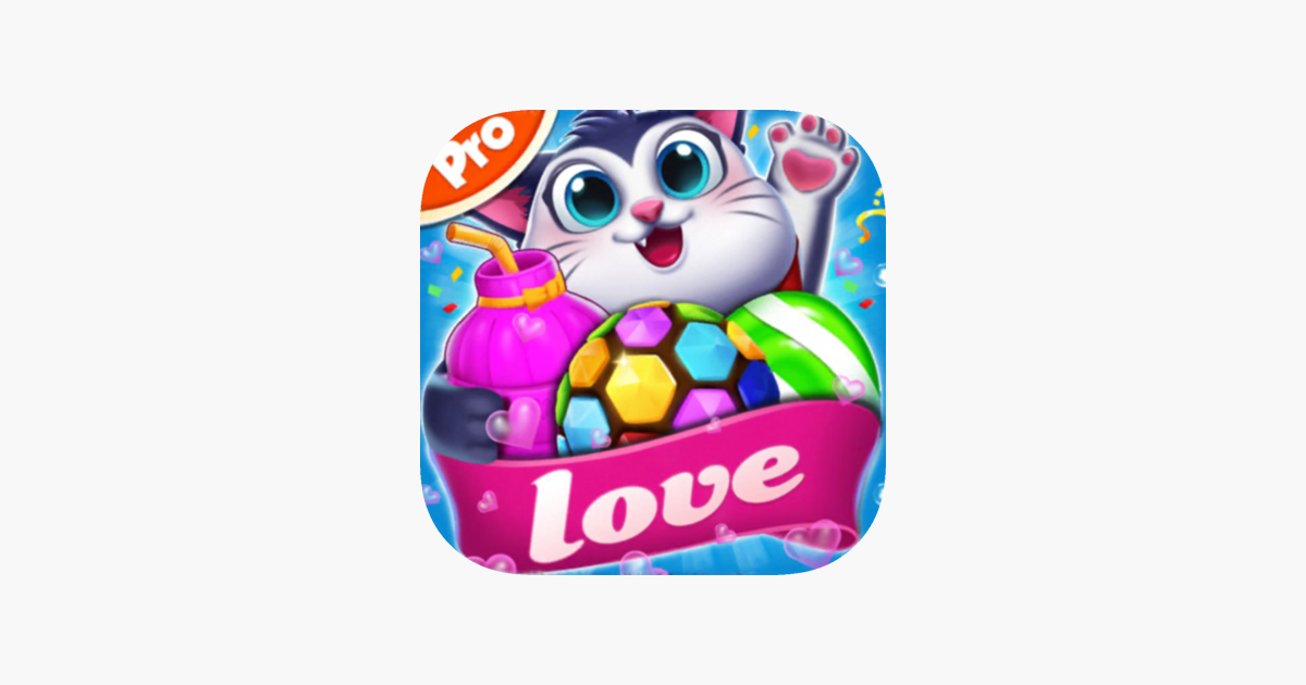 Games like Candy Smash 2026