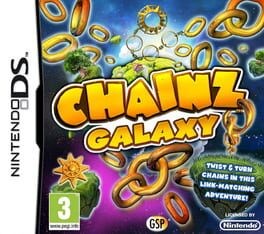 Games like Chainz Galaxy