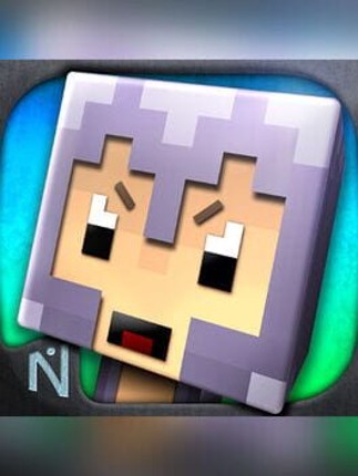 CivCrafter Image