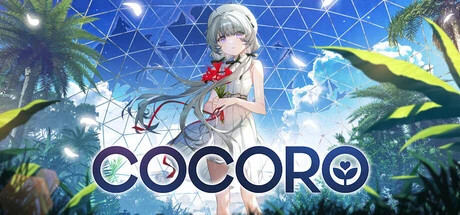 Games like COCORO