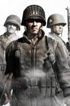 Company of Heroes Collection Image