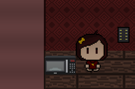 Games like Connecting Simulator A