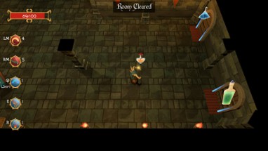 Cramit's Keep Image