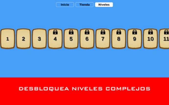 CRISTAL DEFENSE screenshot