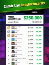 Cube Cube: Win Real Money Game Image