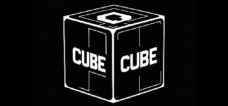 Games like CUBE